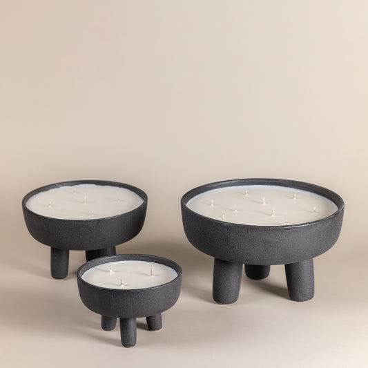 Épure candle