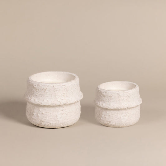 Santorini Bowl